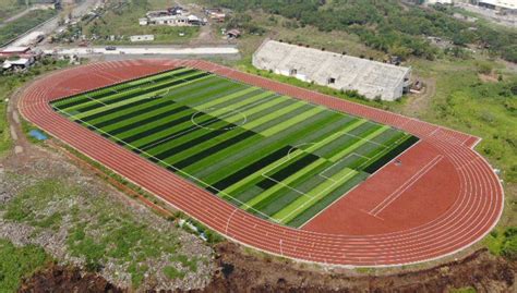 taytay sports complex opening hours tomorrow|Construction of Taytay Sports Complex now complete.